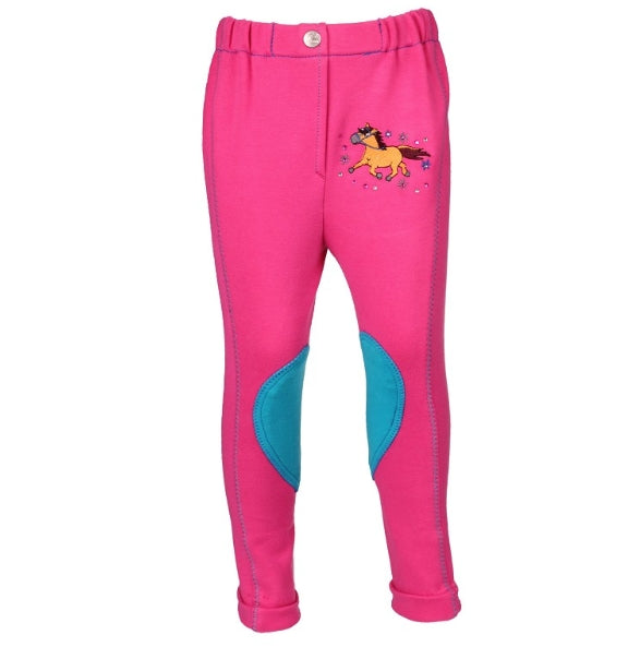 Pantalon d'Equitation Horka