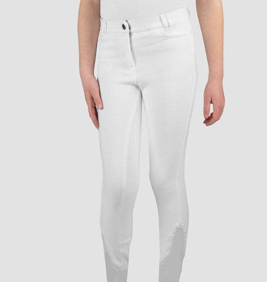 Pantalon de concours