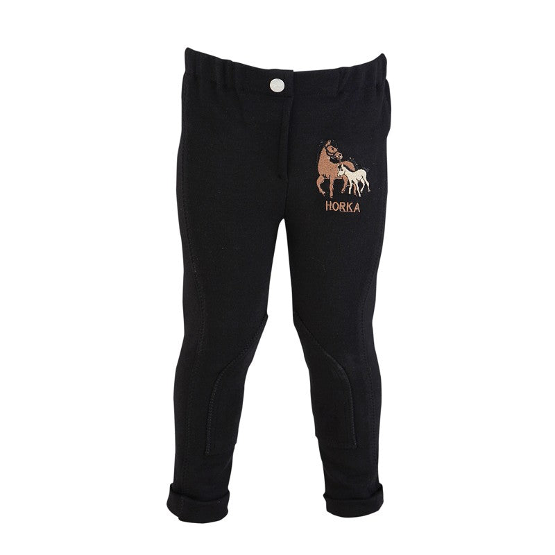 Pantalon d'Equitation Horka